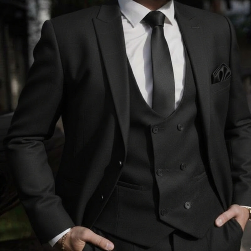 𝐊𝐫𝐚𝐦𝐞𝐫© | 𝐑𝐞𝐦𝐚𝐭𝐞𝐬 𝐁𝐚𝐧𝐜𝐚𝐫𝐢𝐨𝐬