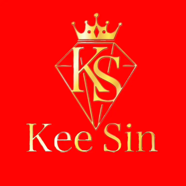 KEDAI EMAS KEE SIN