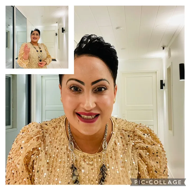 Amina
