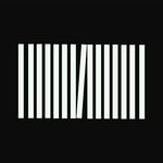 디베이서매거진 // Debaser Magazine