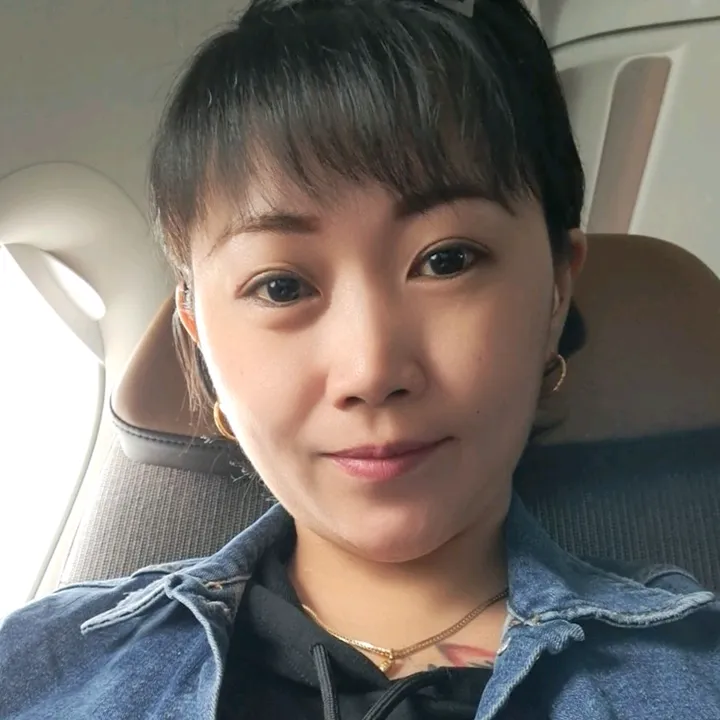 Nezel.Bautista.Mellegin