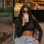Alondra Quintero🦋