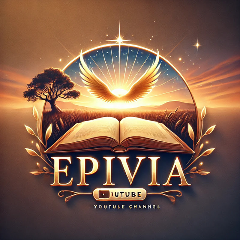 Epivia