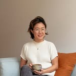 Jennifer Sun 孙