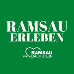 RVB | Wege GmbH | Bad | Loipen | Sport & Co