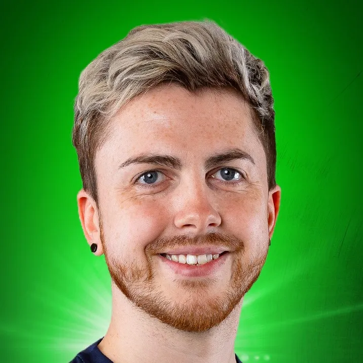 TheGaraShowFC