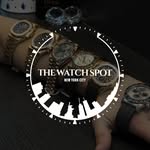 TheWatchSpotNYC