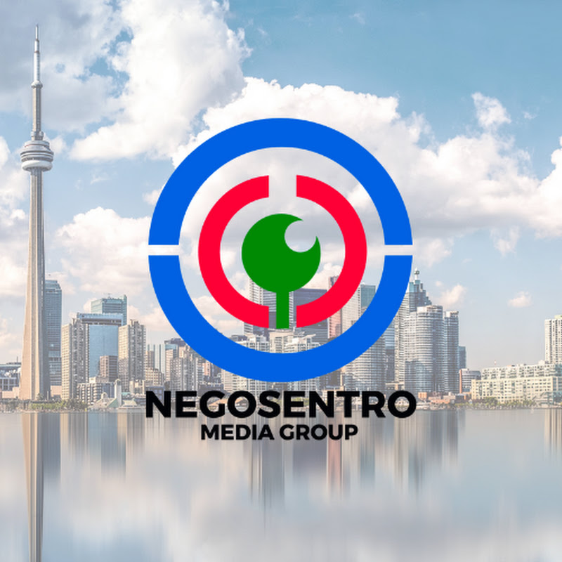 Negosentro Media