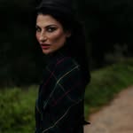 Raquel Prates