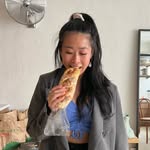 𝙥𝙤𝙡𝙡𝙣𝙤𝙢𝙨  | HK food, lifestyle & travel