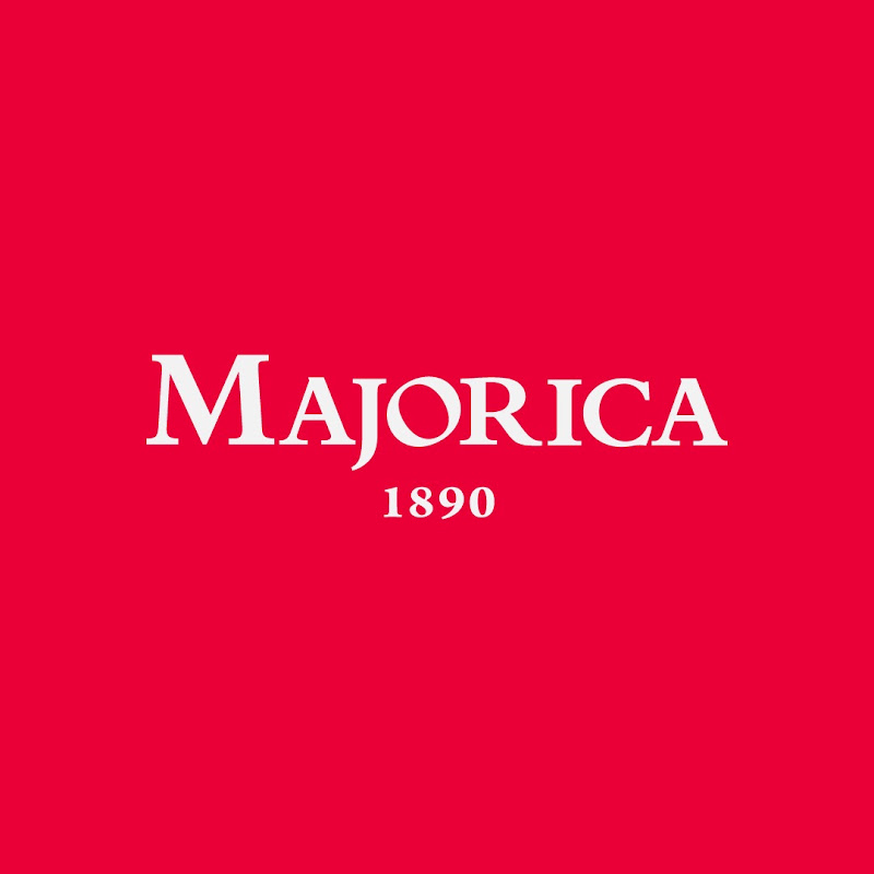 Majorica