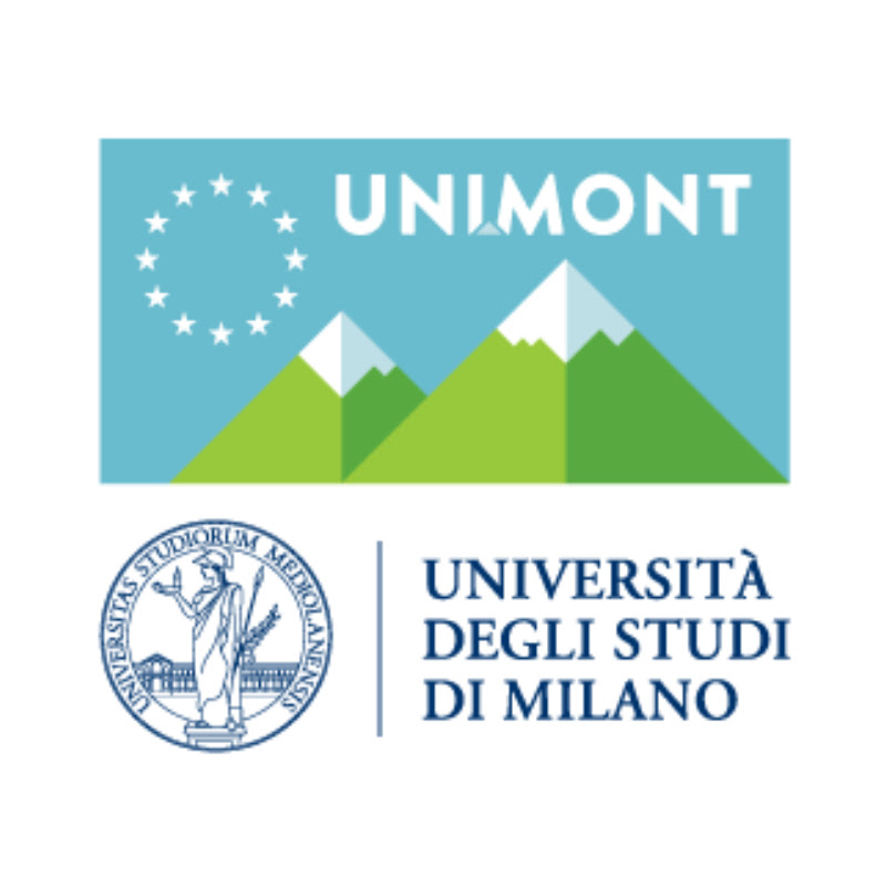 UNIMONT - Università degli Studi di Milano sede di Edolo