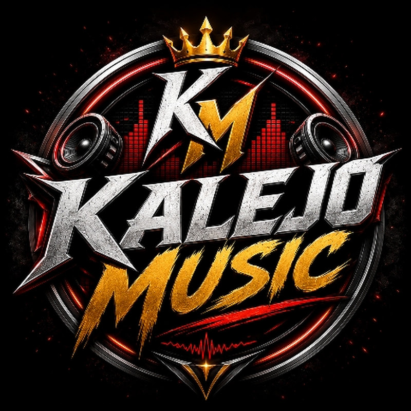KALEJO MUSIC • 90k views
•
1 hour ago...