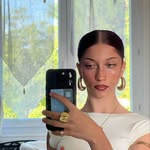 heyléna