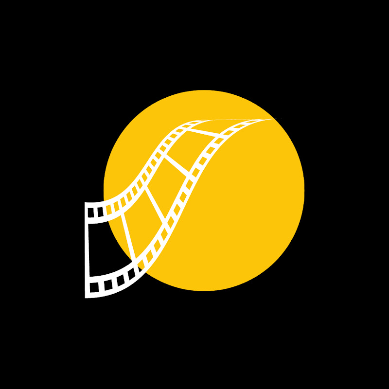 AppData24