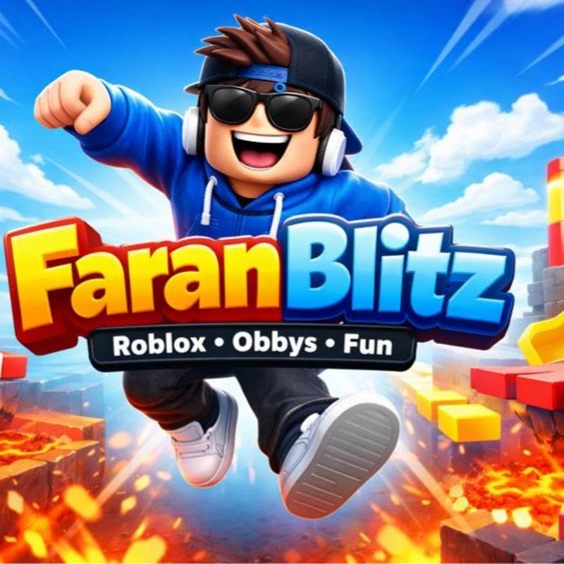 FaranBlitz
