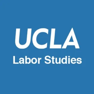 UCLA Labor Studies