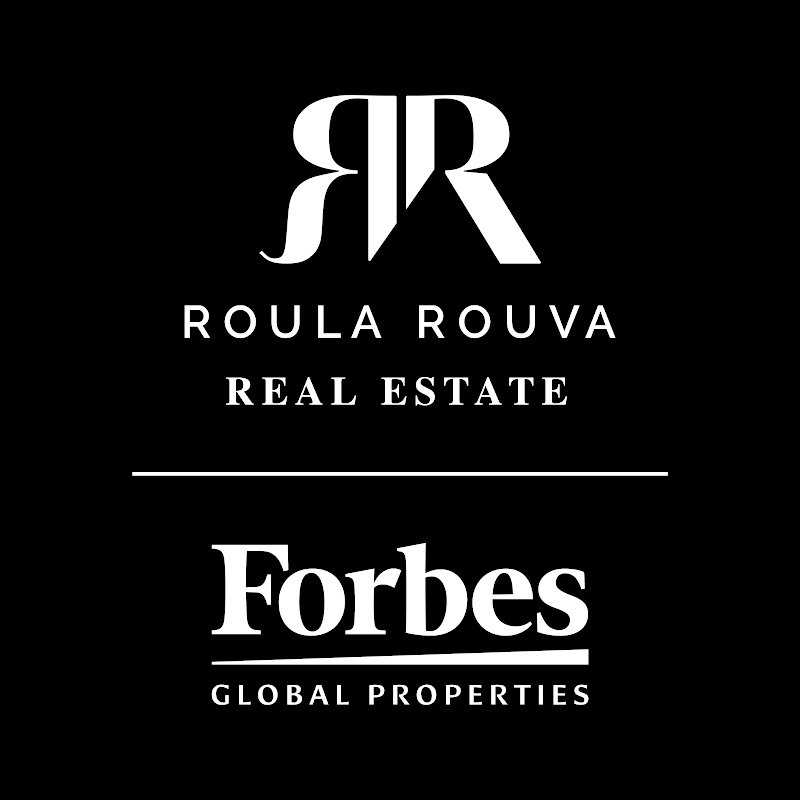 Roula Rouva | Forbes Global Properties