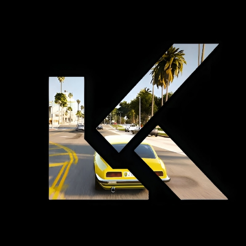 karmaGuru