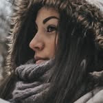 P ᴀ ᴏ ʟ ᴀ 💙❄️