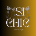 Si Chic - Marcela Cesar