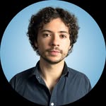 Pedro | Content Creation and Social Media Marketing