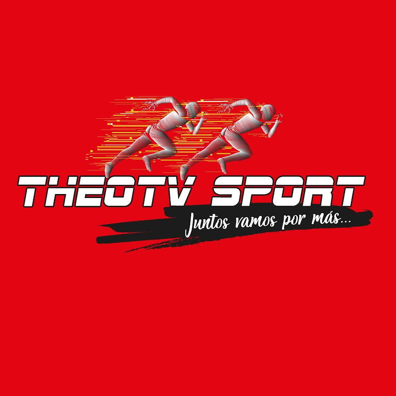 THEOTV SPORT