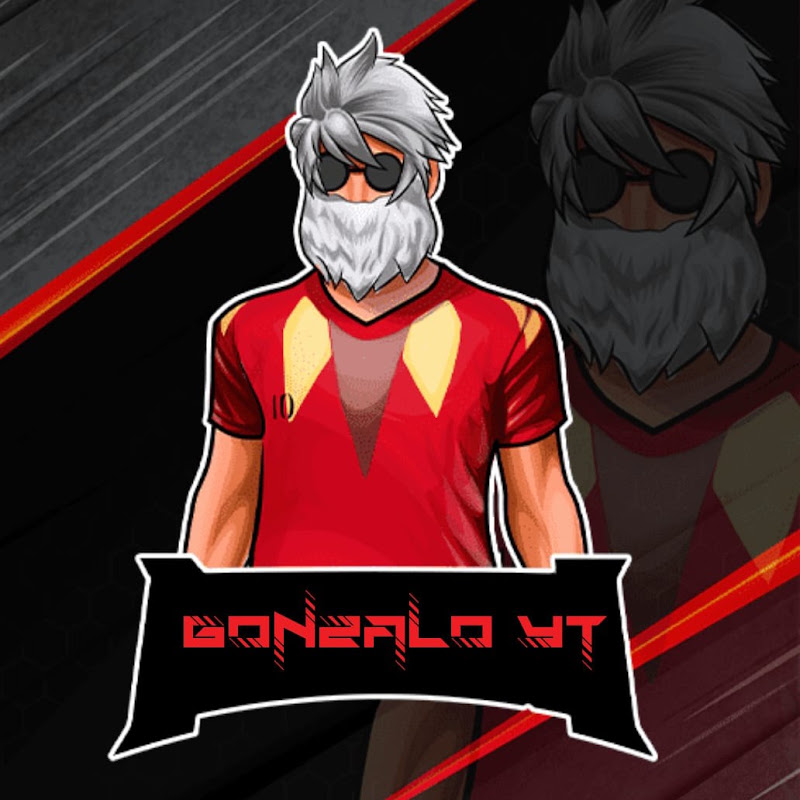 Gonzalo YT