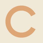 Counter RD & Madera Design