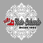 Todo Calzado