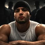 ʙᴏxᴇɴ|ᴋɪᴄᴋʙᴏxᴇɴ|ꜰɪᴛɴᴇꜱꜱ|ᴍᴏᴛɪᴠᴀᴛɪᴏɴ