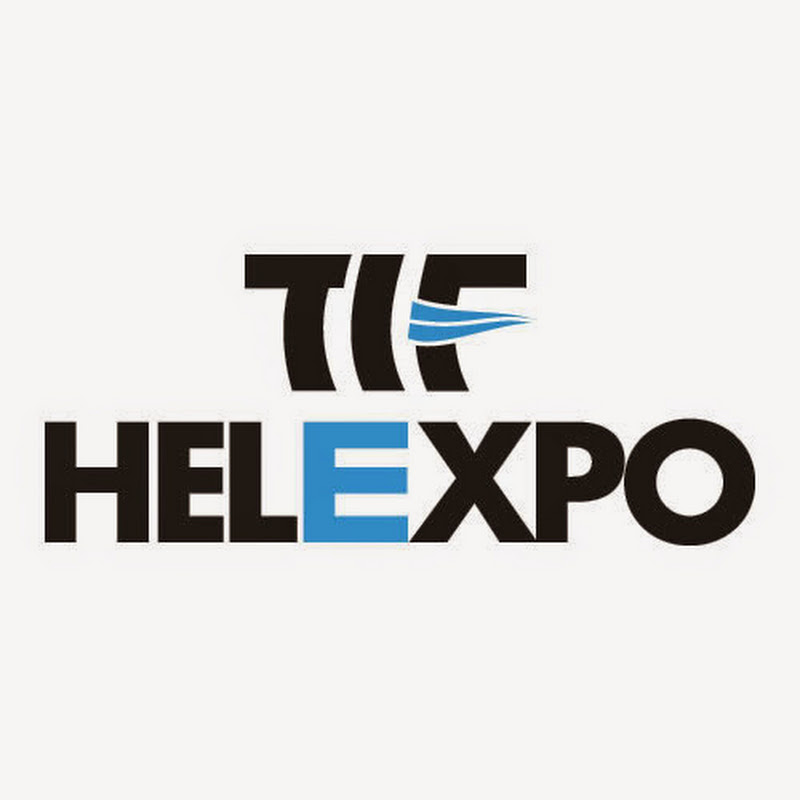 TIF HELEXPO