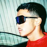 Rambo Bram