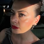 Sena Oktay