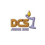 SMP Daniel Creative Semarang