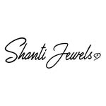 SHANTI JEWELS