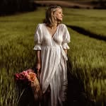 ThisPL - Cambridge Photography & Design