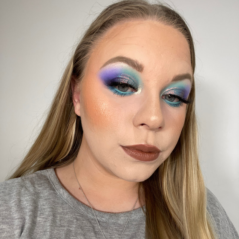 makeupwithalixkate
