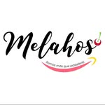 Melahos