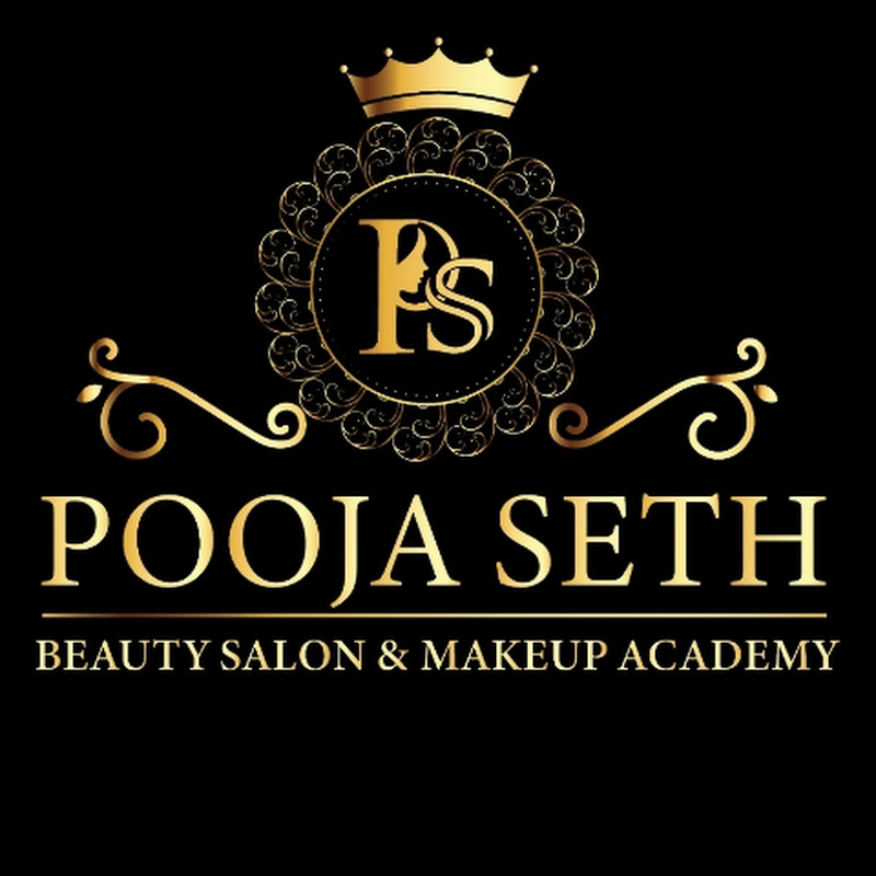 Pooja Seth Beauty Salon & Makeup Academy 