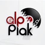 ALP PLAK