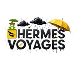 Hérmes Voyages