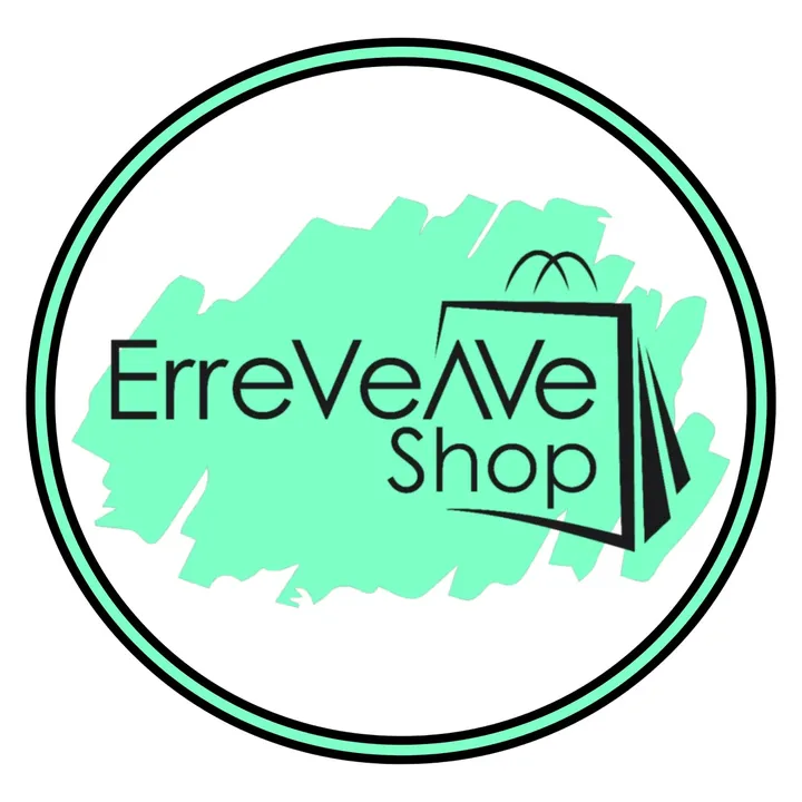 ErreVeAVe_Shop