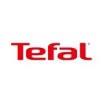Tefal Chile / Te Falta Tefal?