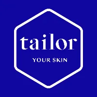 Tailor Skincare