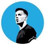 Tom Harris Football