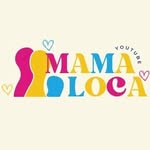 MamaLoca