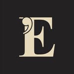 EL EMPRESARIADO