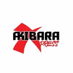 Akibara Xpress