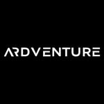 ARDVENTURE
